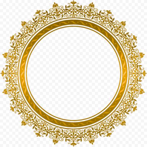 eid mubarak eid al fitr eid al adha islam ramadan