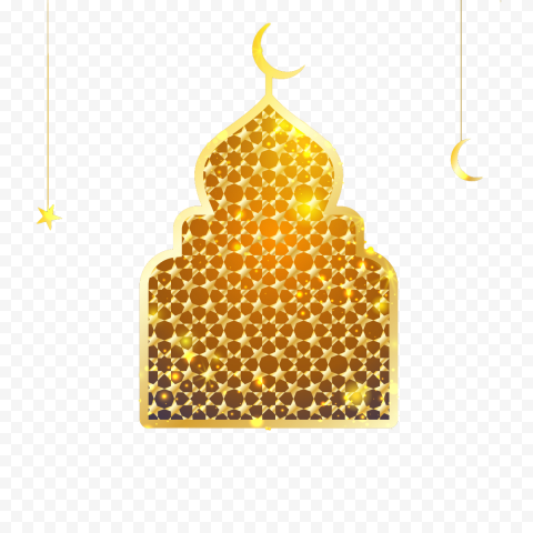ramadan eid al fitr eid al adha mosque vector islamic windows