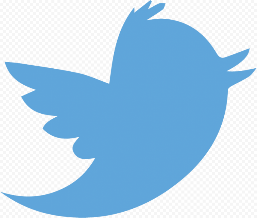 background twitter logo 943x800