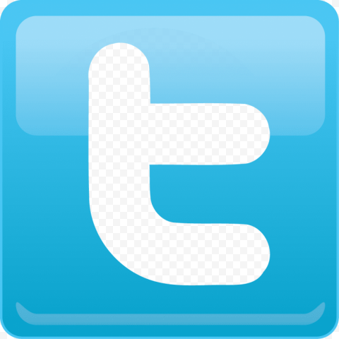 background twitter logo 1067x1067
