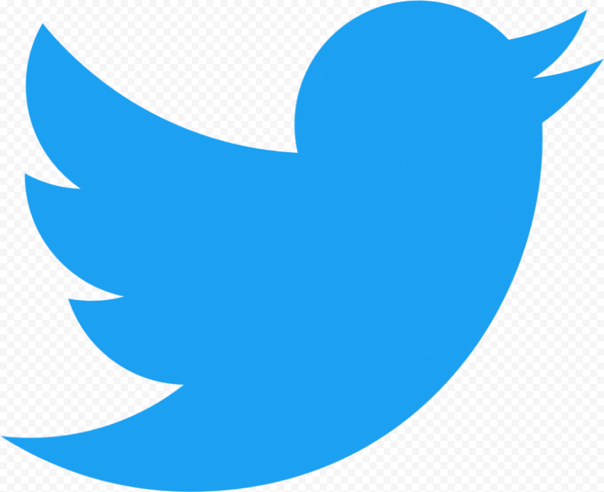 twitter logo 1252x1018