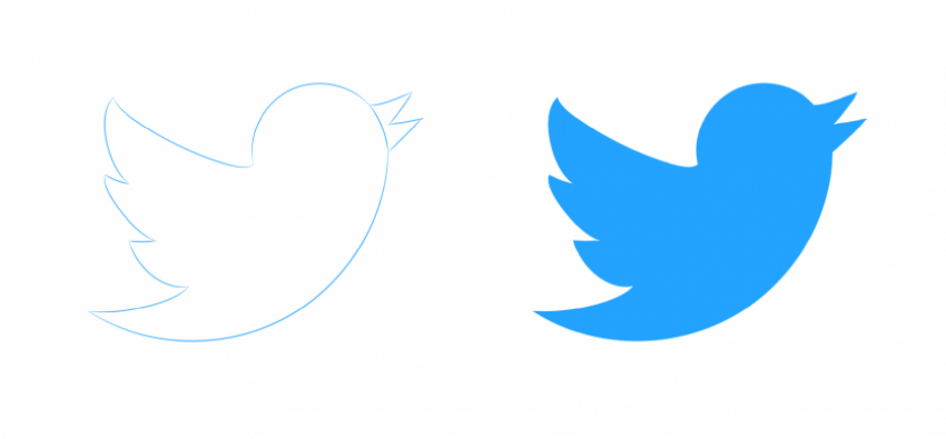 twitter 2344x1088