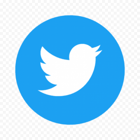 twitter icon transparent 400x400