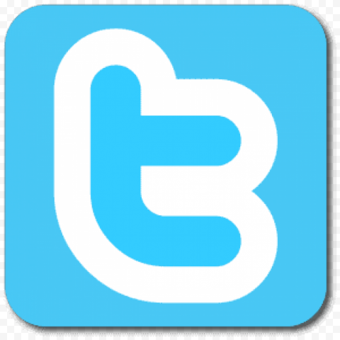 twitter 300x300