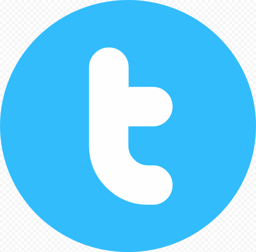 twitter high 1867x1833