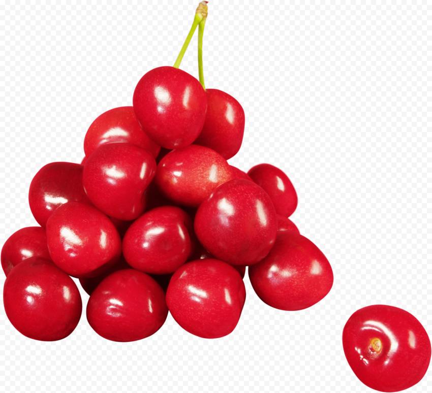 cherries png image