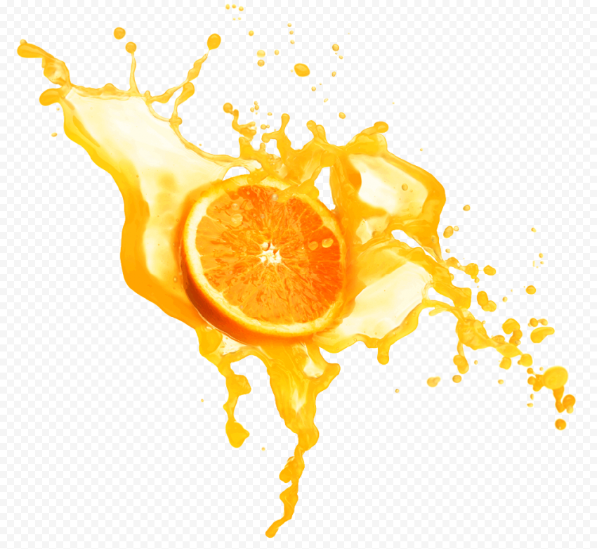 range juice png image 1