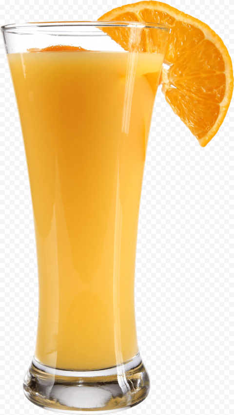 juice png image