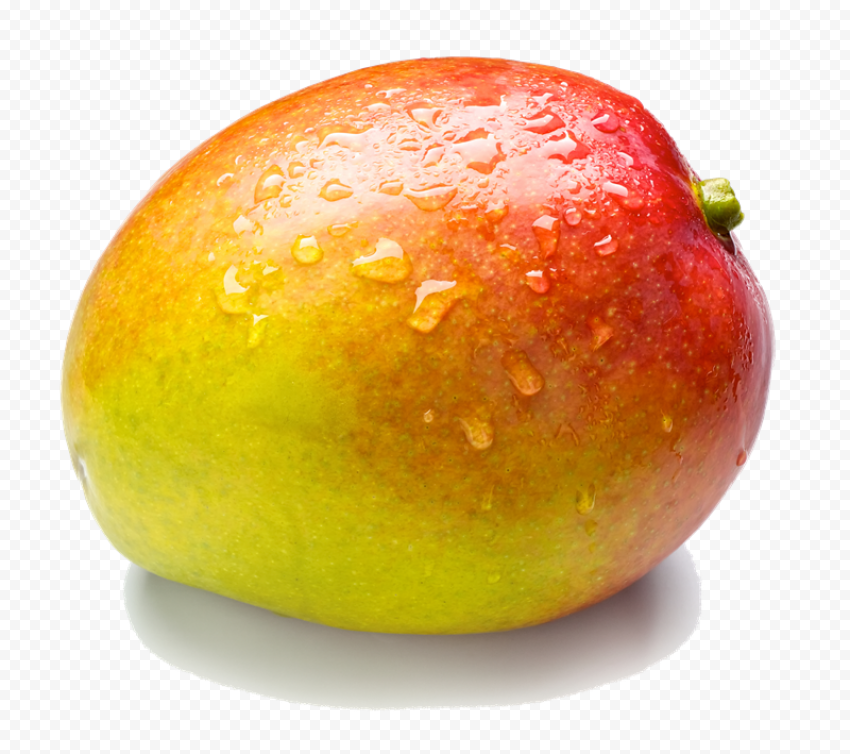 mango png pic