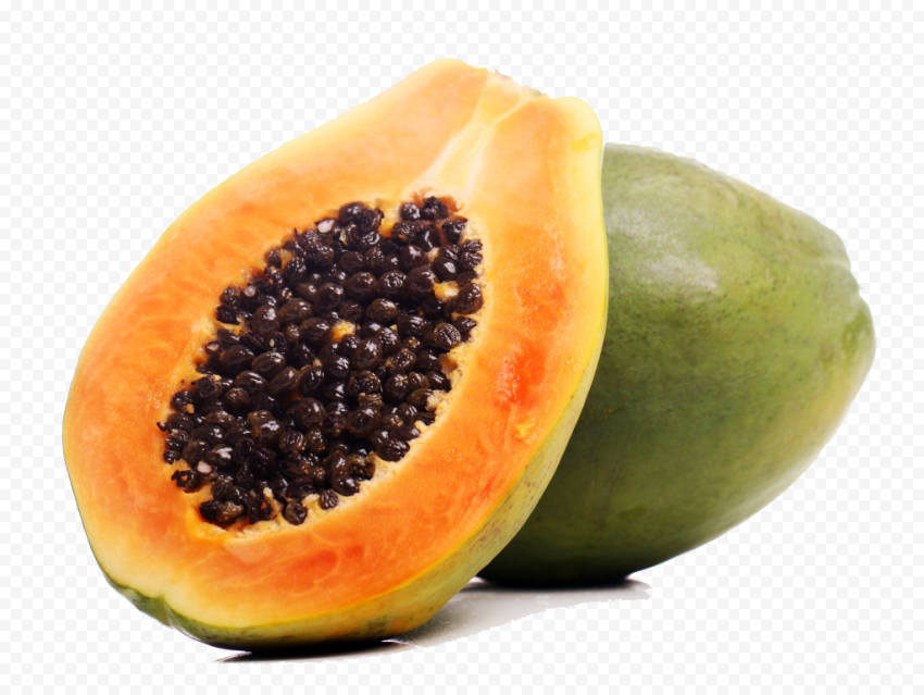 24520 1 papaya photos