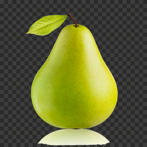 2 2 pear png pic