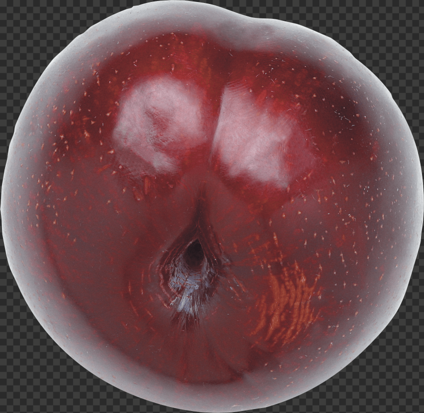 plum png image 4