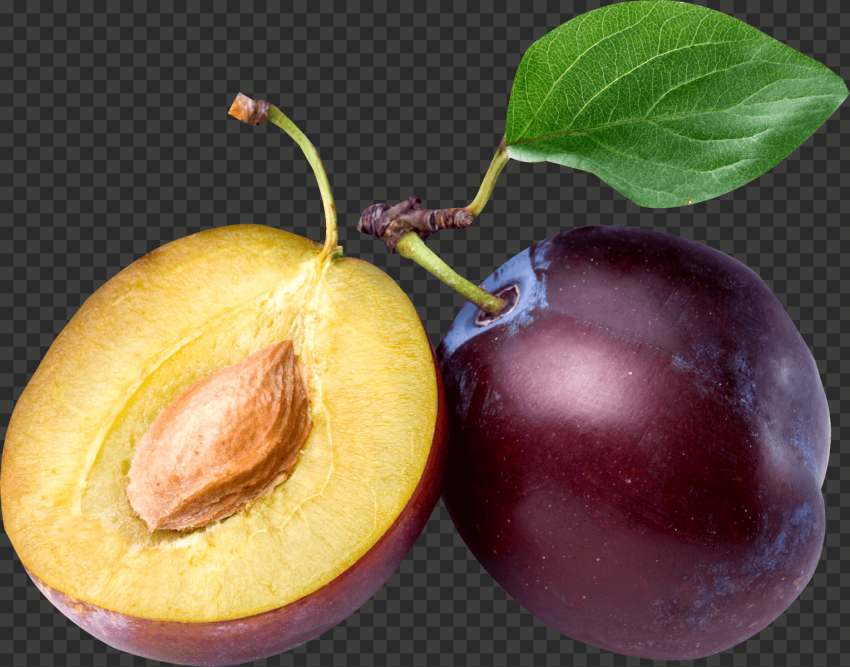25 plum png image