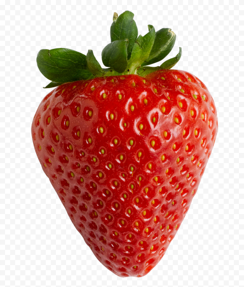 strawberry picture