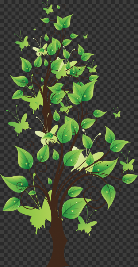 tree 1840x3552