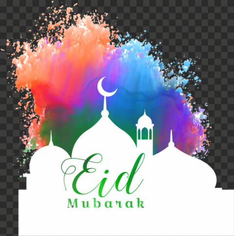 happy eid mubarak 2022 eid ul adha mubarak png image