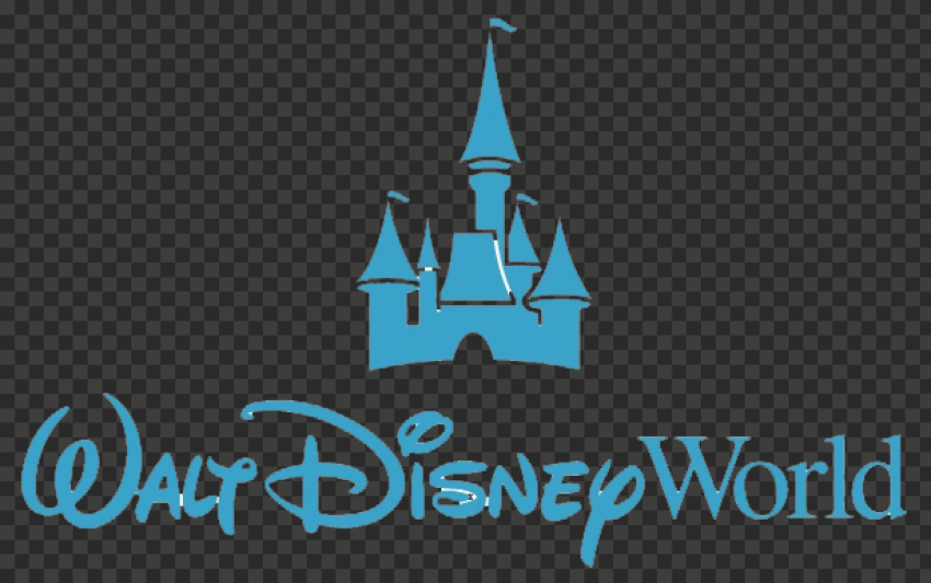 Disney Logo PNG Image HD