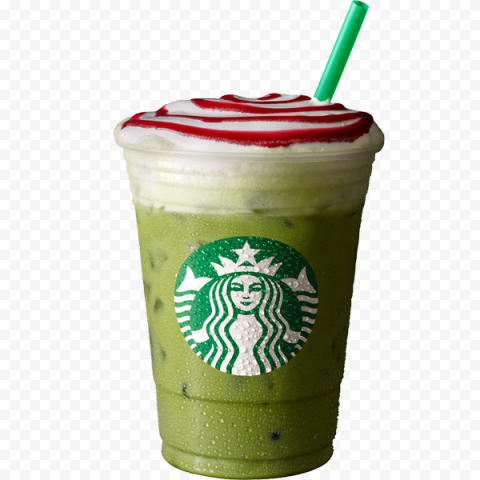 Starbucks Cup PNG Free Image