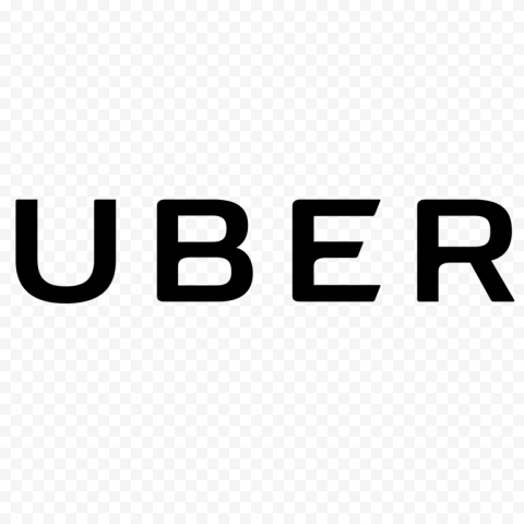 Uber Transparent