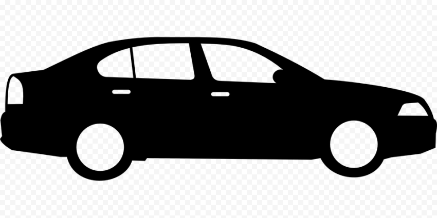 Uber PNG Picture
