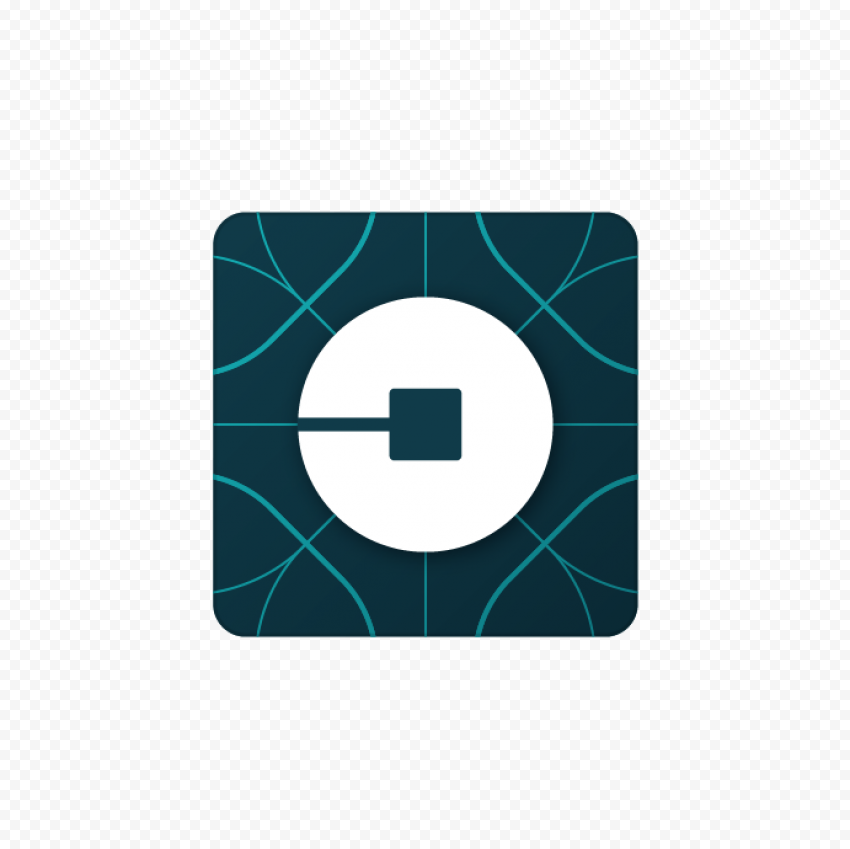 Uber PNG
