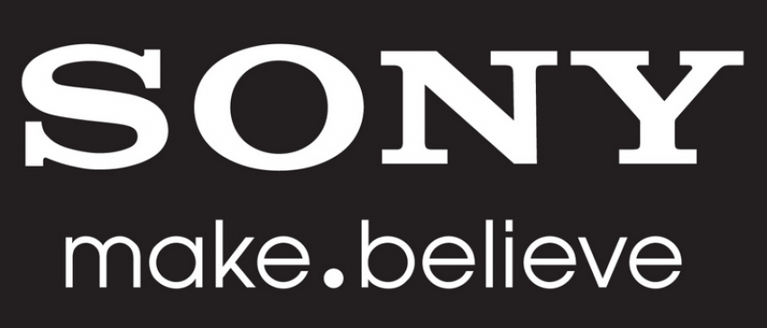 Sony Free PNG Image