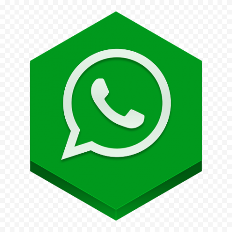 brand whatsapp area png download free
