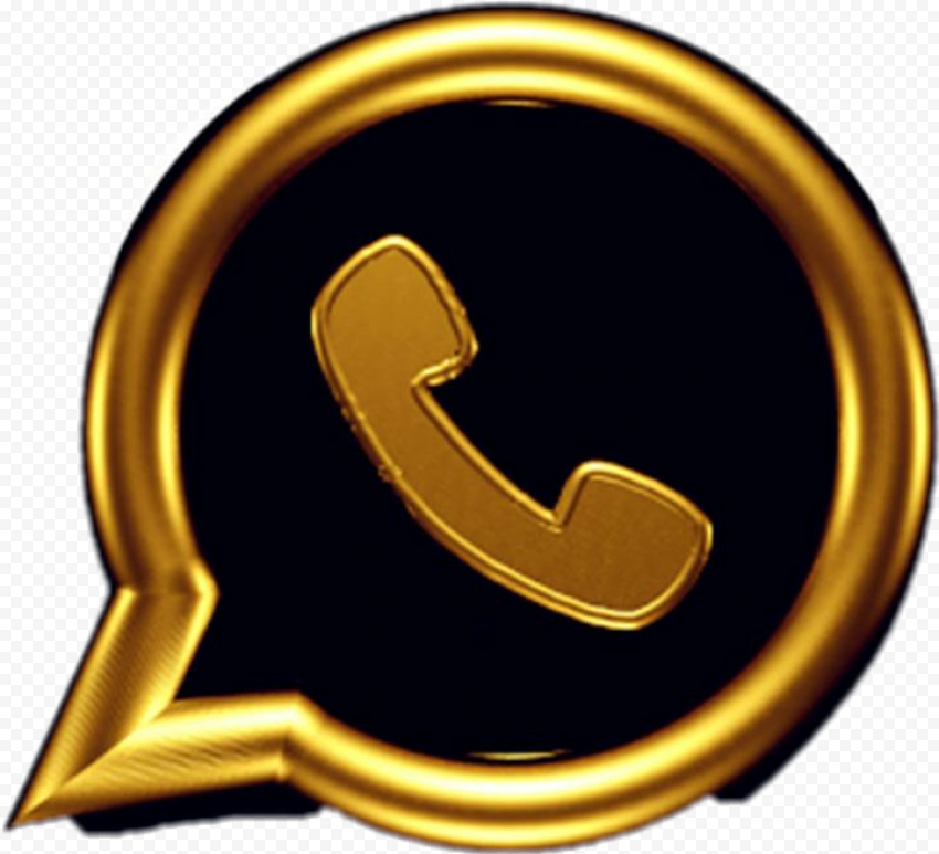 do package mobile phones application not whatsapp