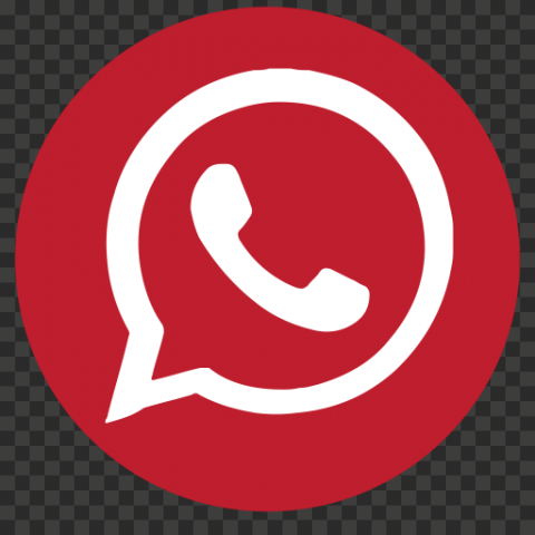 hide computer online whatsapp android software