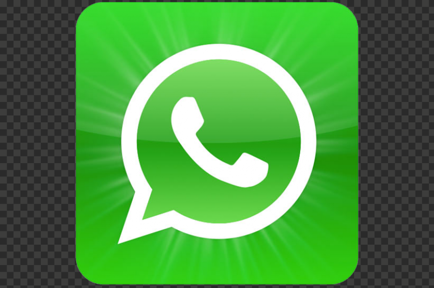instant mobile phones viber messaging whatsapp android