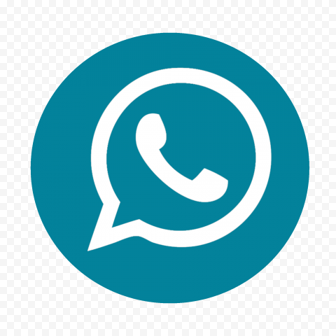 smartphone whatsapp mind reading android free transparent image hd