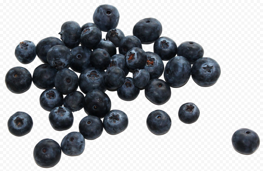 Download berries picture no background