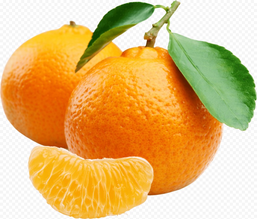 orange png image no background