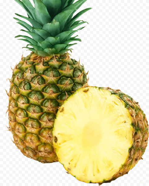 pineapple for free download