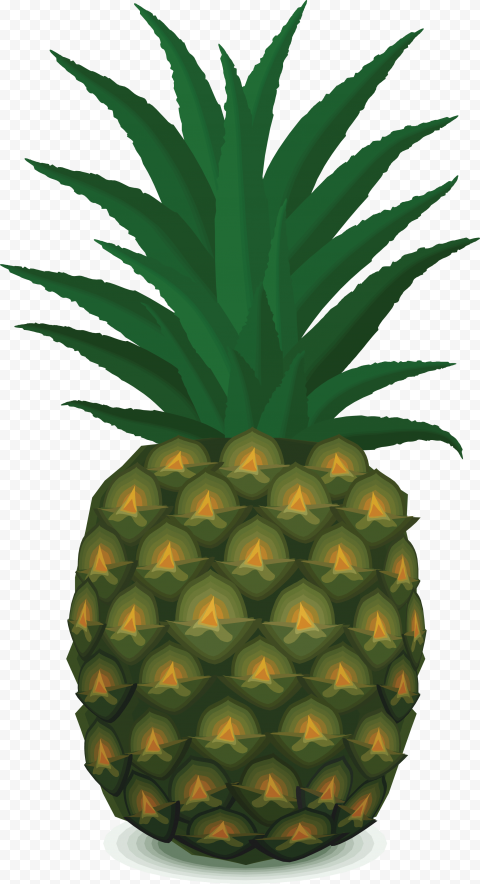 pineapple png file download