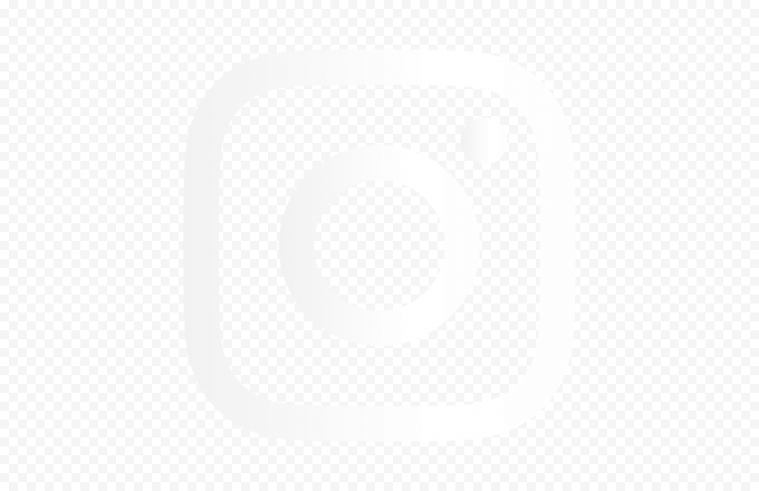 Instagram logo, Logo Computer Icons Brand, INSTAGRAM LOGO, white, text, rectangle