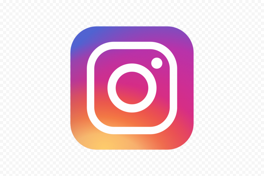 Instagram logo, Logo Instagram Computer Icons Camera, INSTAGRAM LOGO, text, trademark, magenta