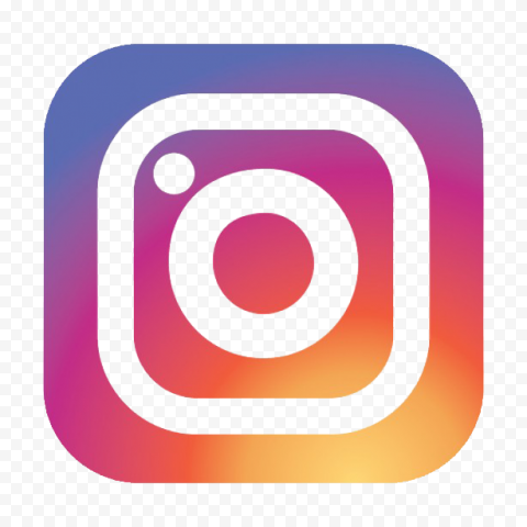 Instagram icon, Thepix Digital marketing Logo ShiftDelete, INSTAGRAM LOGO, rectangle, magenta, symbol 