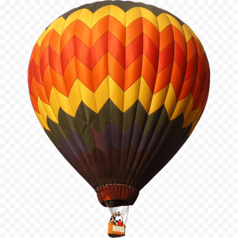 airship clipart clear background