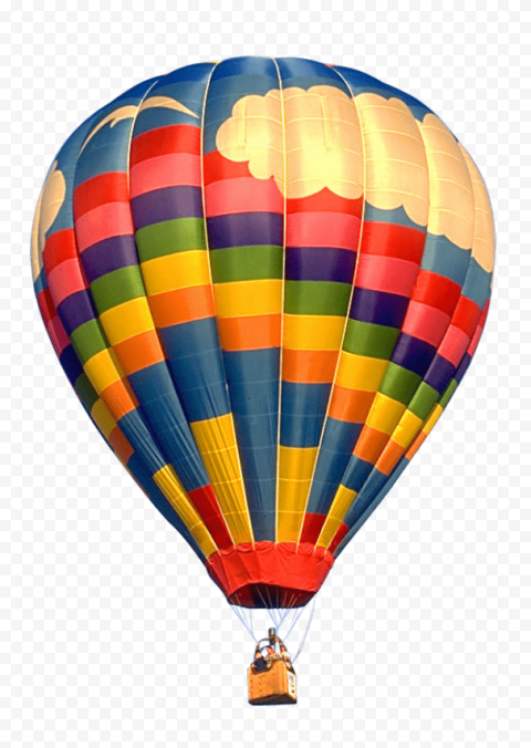 airship image transparent