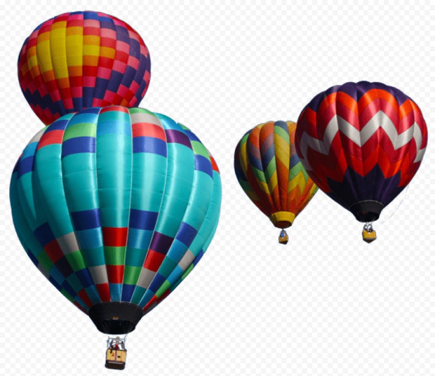 airship image png image