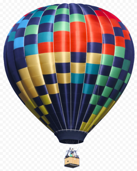 airship image transparent png