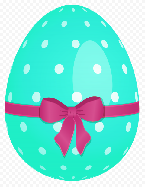 Easter Bunny Red Easter egg, easter eggs, holidays, easter Eggs png