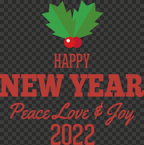 New Year 2022 Happy New Year 2022 2022, Netherlands Film Festival, png