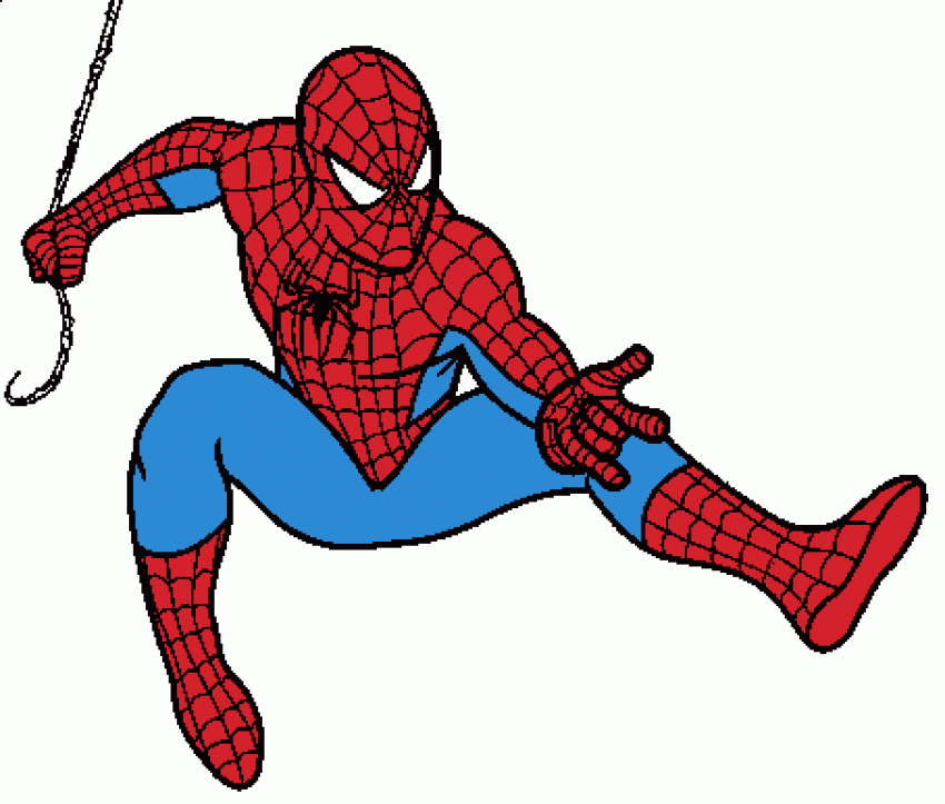 Transparent png image for free