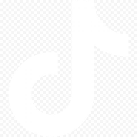 TikTok Logo PNG