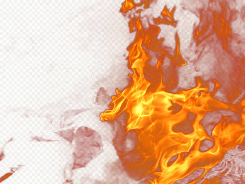 Orange flames, Light Fire Flame Combustion, Flame fire, orange, computer Wallpaper, desktop Wallpaper png