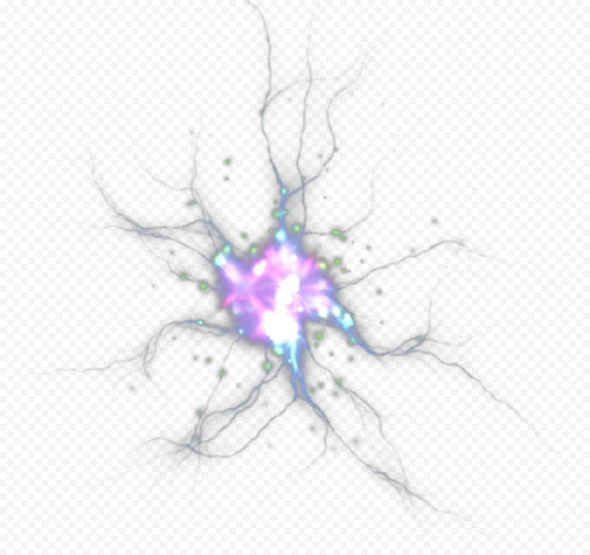 thumbnail effect PNG Clipart