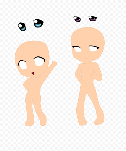 Chibi Drawing Child Anime, base, child, face, text png