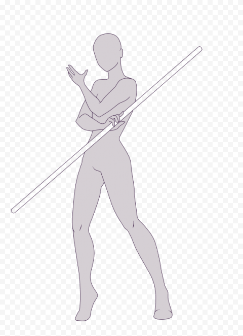 Drawing Sketch, others, angle, hand, chibi png